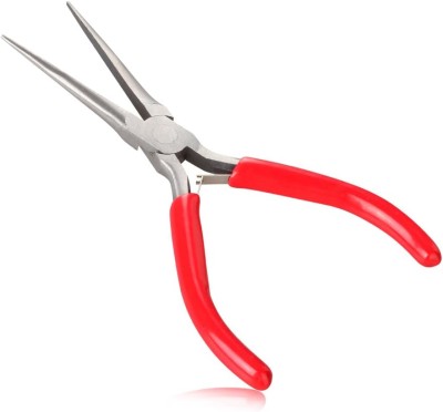 Needle nosed pliers