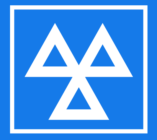 MOT Approved Test station symbol