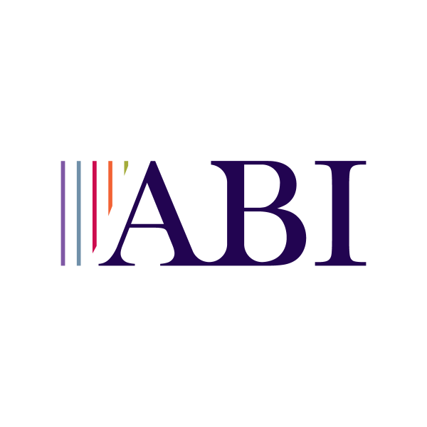 ABI logo