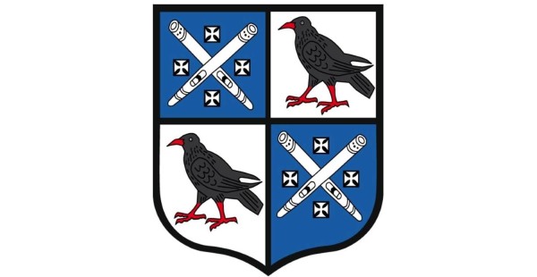 Lord Williams's School logo