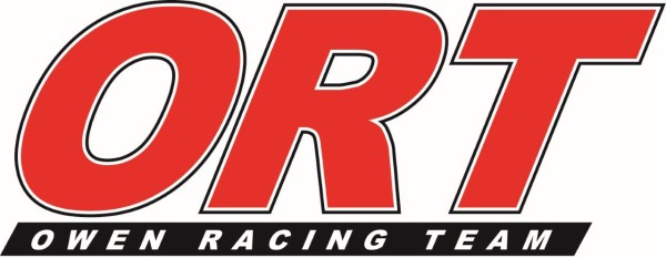 Owen Racing Team ORT Motorsport logo