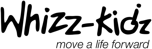 Whizz-Kidz logo