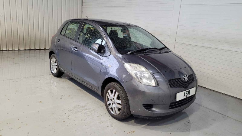 Best Used Automatic Cars Key Things To Look Out For ASM Auto