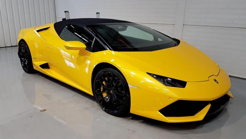Everything You Need to Know About Repairable Salvage Cars for Sale