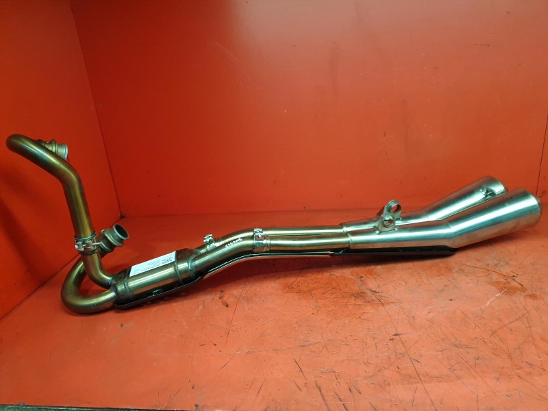 Triumph motorcycle parts near me on sale