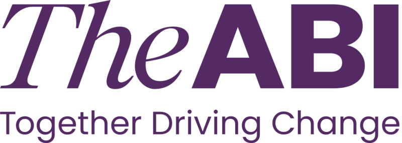 ABI logo