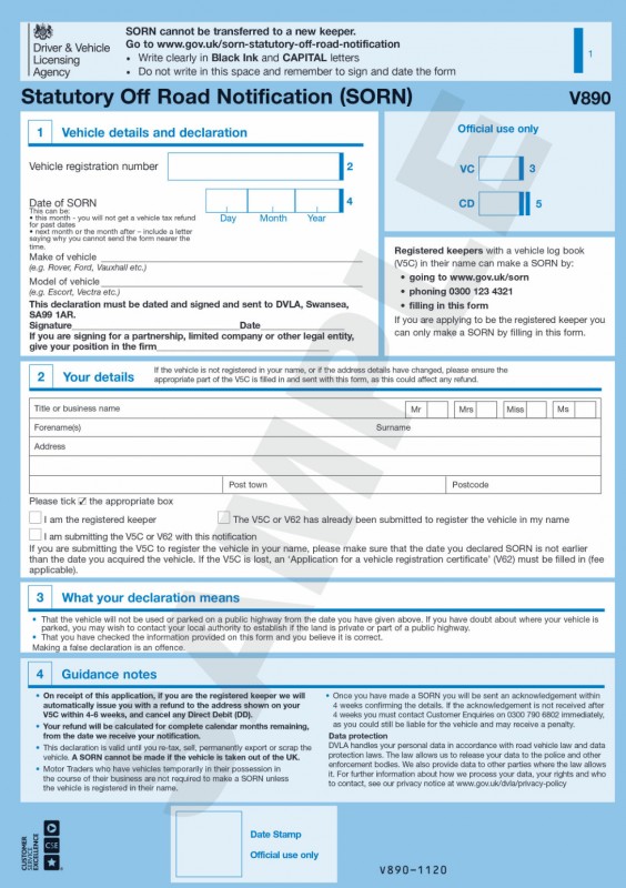 car-back-on-the-road-after-sorn-complete-guide-asm-auto-recycling