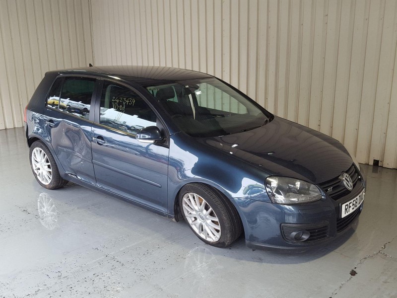 Vw golf parts clearance online