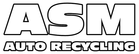 Asm auto salvage auction Asm auto salvage auction